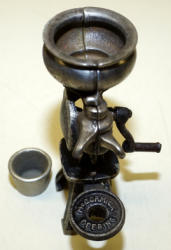 234-3