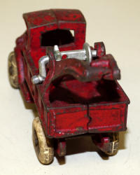237-3