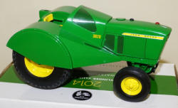 251-2