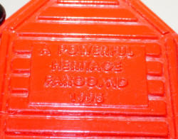 267-4