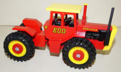 268-2