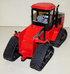 270-3