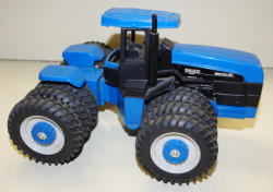 272-2