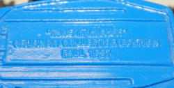 272-4