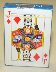 589-2
