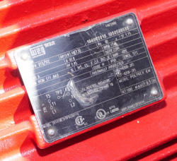 505-3