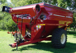 518-2