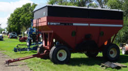 519-2