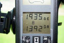 529-5