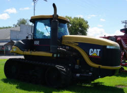535-2