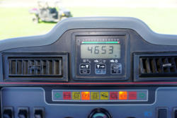 535-5