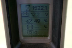 536-4