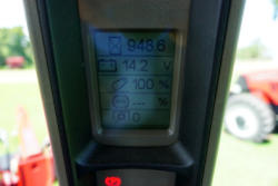 537-4