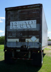 561-3