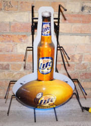 120-2