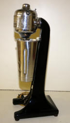 135-3