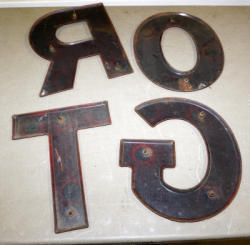 138-4