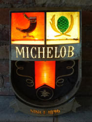 190-2