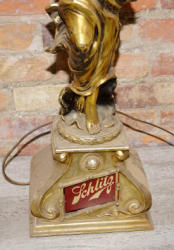228-4