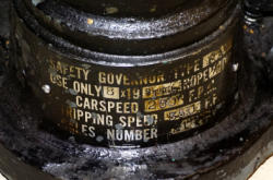 238-3