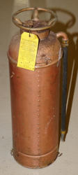 242-2