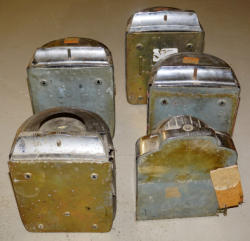 265-4