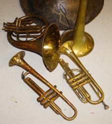 271-3