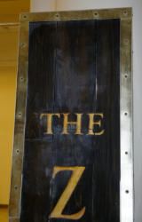274-2