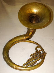 295-1