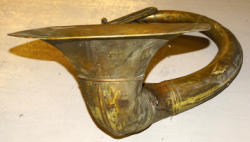 295-2