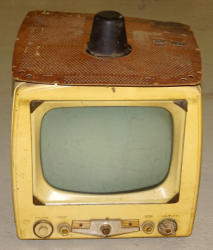 303-1