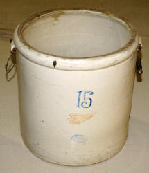 310-1