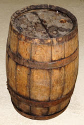 312-1