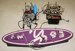 346-1