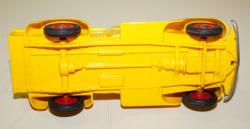 101-4