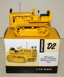 123