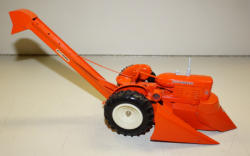 145-3