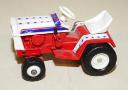 172-1