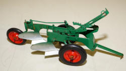 176-1