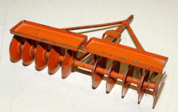 225-2