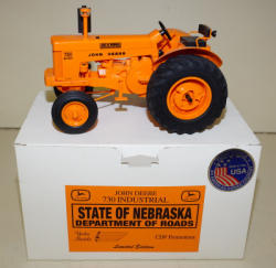 259-1