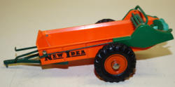 261-1