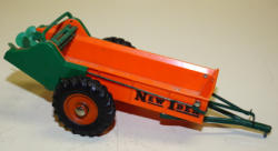 261-2