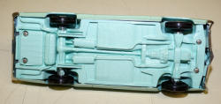 274-3