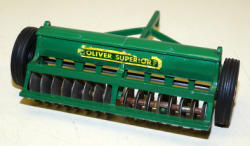 275-2