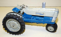 290-2