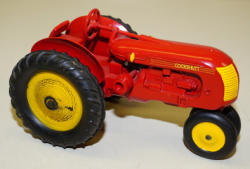 291-2