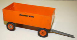 315-2
