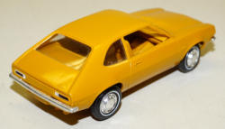 340-2