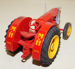 383-3